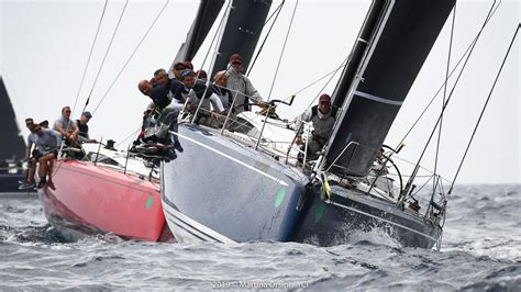 giraglia rolex cup 2022|2022 Rolex Giraglia .